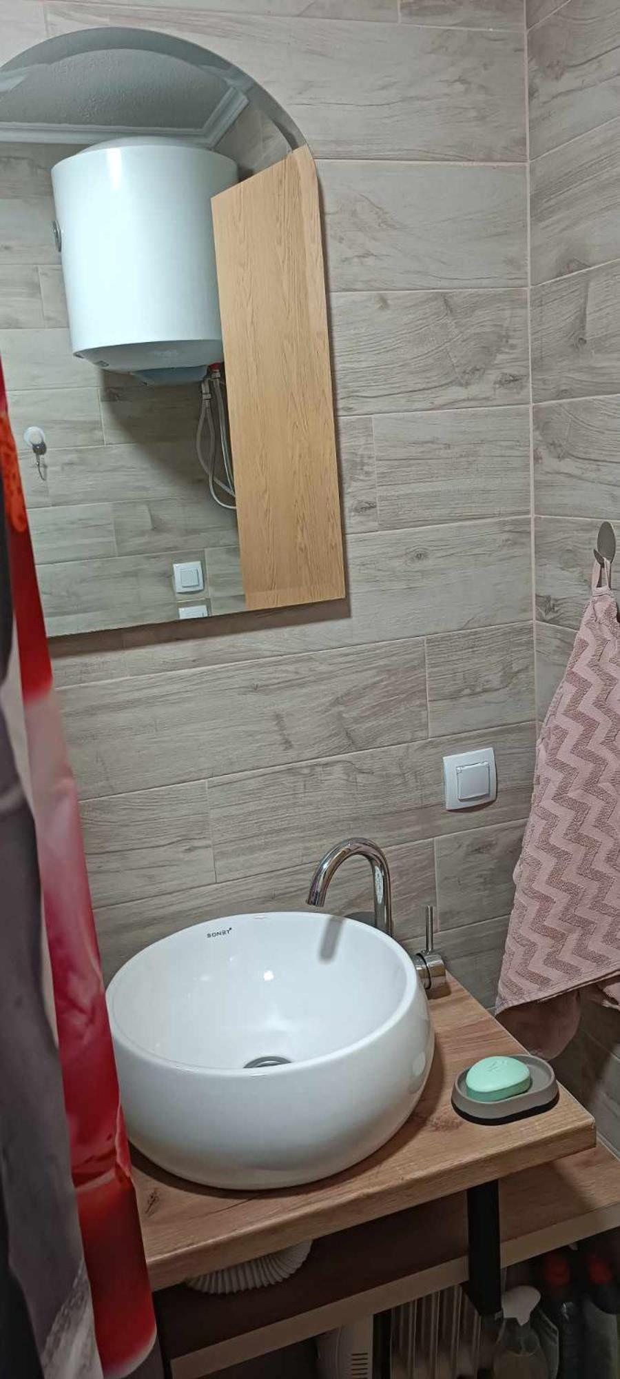 Pyramid Holiday House Visoko Dış mekan fotoğraf