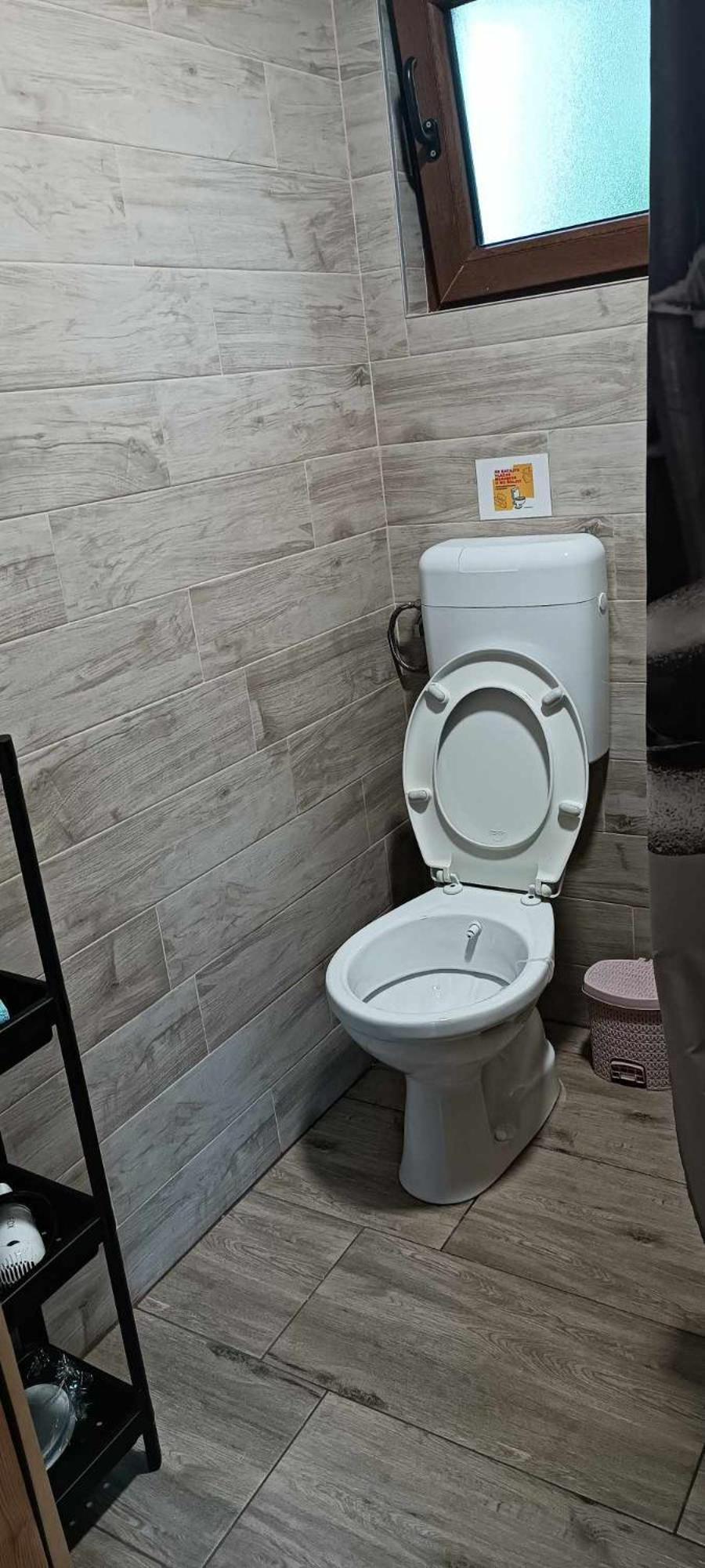 Pyramid Holiday House Visoko Dış mekan fotoğraf