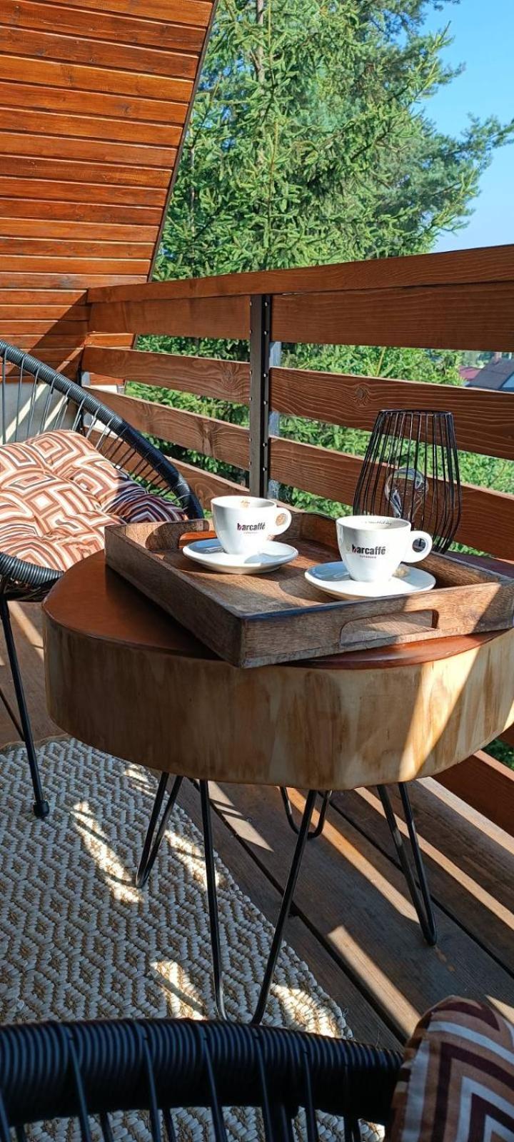 Pyramid Holiday House Visoko Dış mekan fotoğraf
